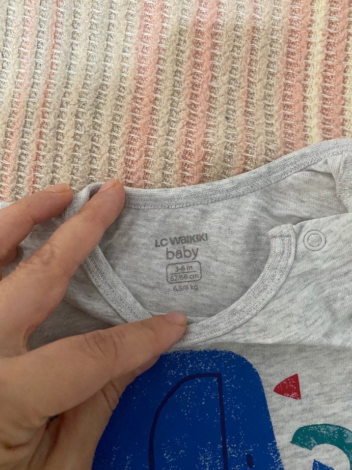 yazlık kısa tulum - Görsel 3