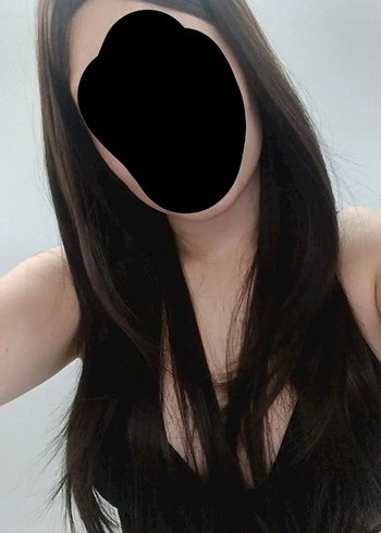 İpeksi Dokulu Uzun Kadın Peruk - Görsel 9