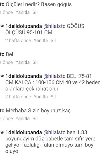 Pul İşlemeli Siyah Uzun Abiye Elbise - Görsel 6