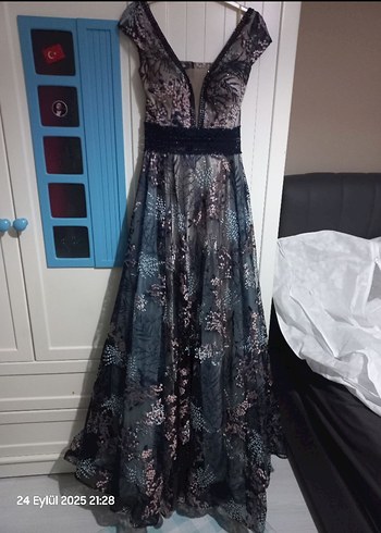 Nişanlık - Görsel 6