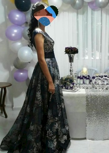 Nişanlık - Görsel 3