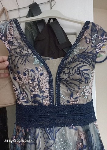 Nişanlık - Görsel 4