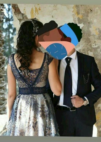 Nişanlık - Görsel 2