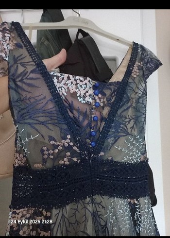 Nişanlık - Görsel 5