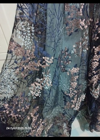 Nişanlık - Görsel 7