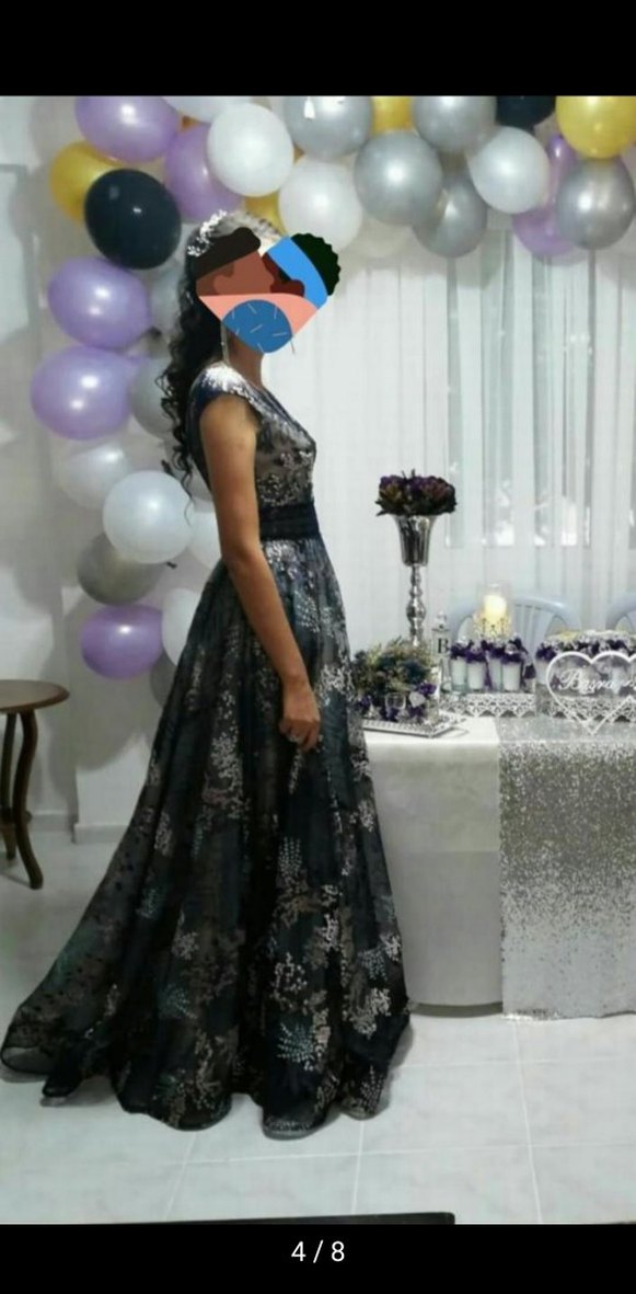 Nişanlık - Görsel 3