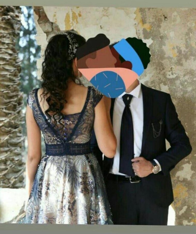 Nişanlık - Görsel 2