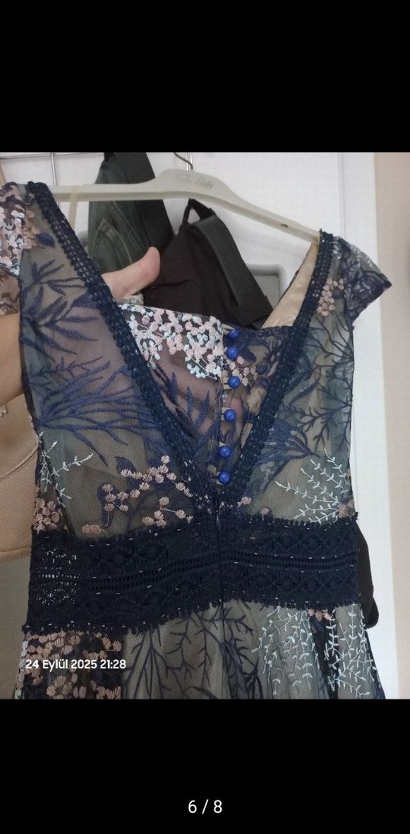 Nişanlık - Görsel 5