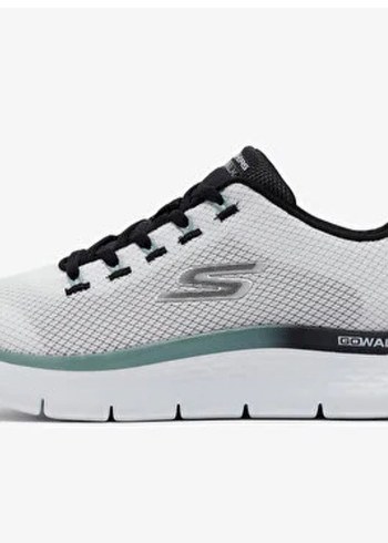 Skechers 43
