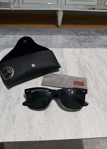  Beden Rayban gözlük 