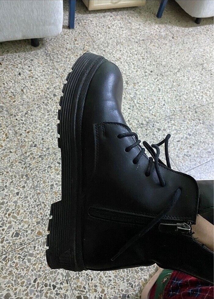 Deri BOT - Görsel 2