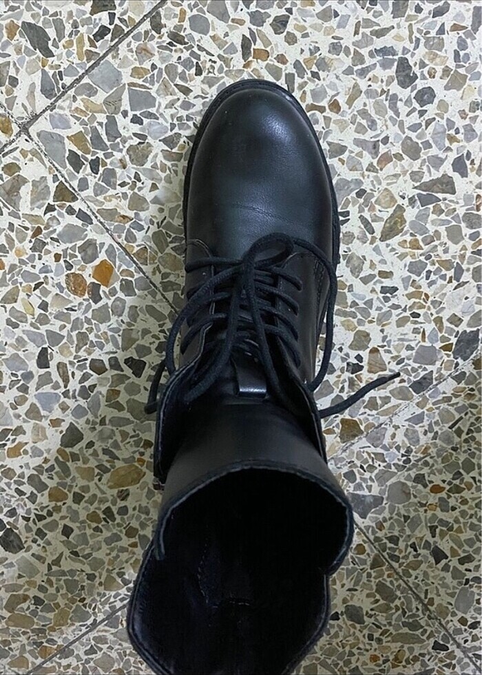 Deri BOT - Görsel 4