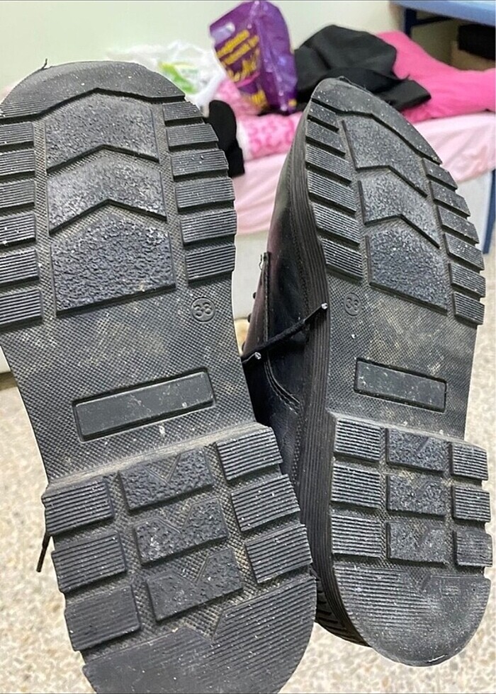 Deri BOT - Görsel 5