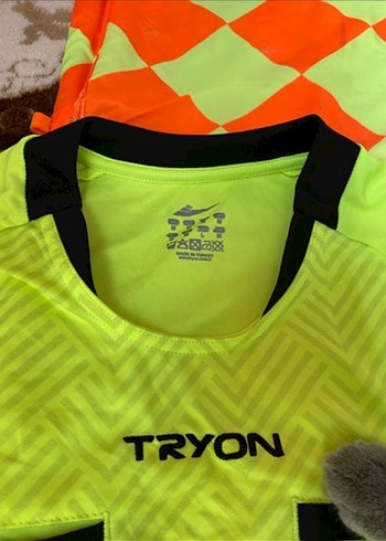 Set bu fiyat tek üründe de yardımcı olurum - Görsel 2