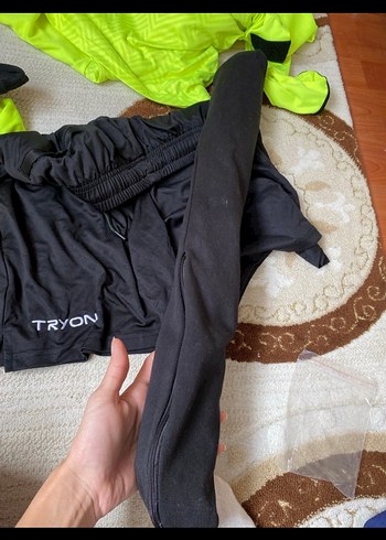 Set bu fiyat tek üründe de yardımcı olurum - Görsel 5