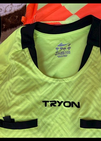 Set bu fiyat tek üründe de yardımcı olurum - Görsel 3