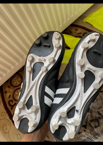 Set bu fiyat tek üründe de yardımcı olurum - Görsel 6