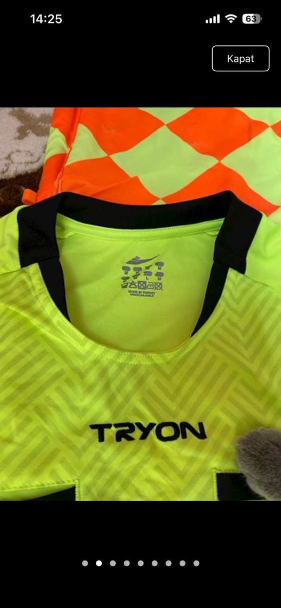 Set bu fiyat tek üründe de yardımcı olurum - Görsel 2