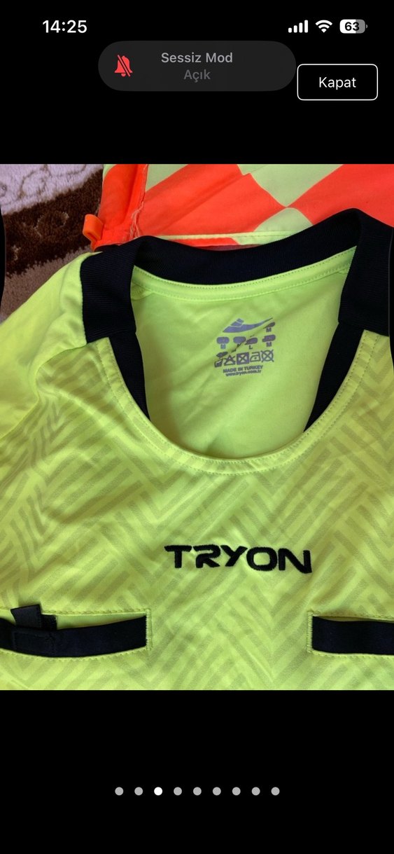 Set bu fiyat tek üründe de yardımcı olurum - Görsel 3