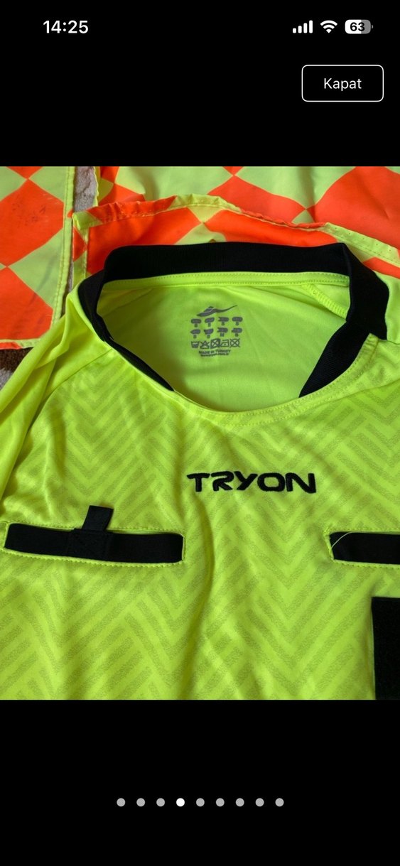 Set bu fiyat tek üründe de yardımcı olurum - Görsel 4