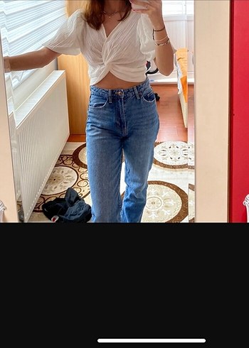 2 li 450 tl - Görsel 3