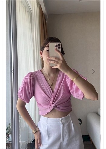 2 li 450 tl - Görsel 2