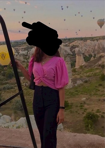 2 li 450 tl - Görsel 4