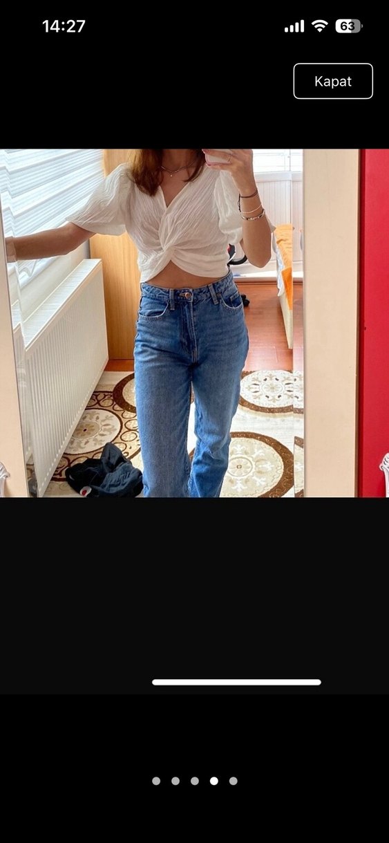 2 li 450 tl - Görsel 3