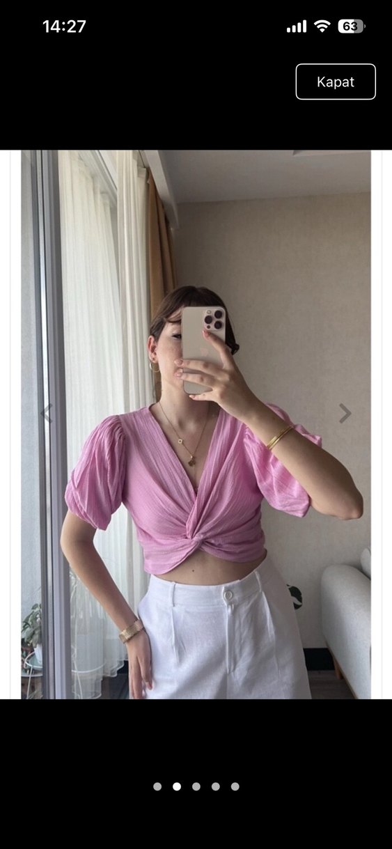 2 li 450 tl - Görsel 2