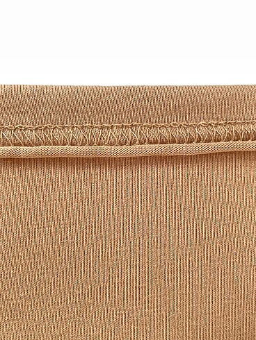 Vintage Love Mini Üst %70 İndirimli. - Görsel 4