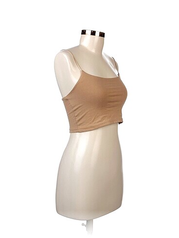 Vintage Love Mini Üst %70 İndirimli. - Görsel 2