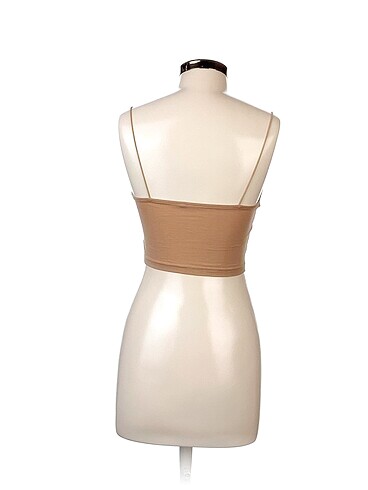 Vintage Love Mini Üst %70 İndirimli. - Görsel 3