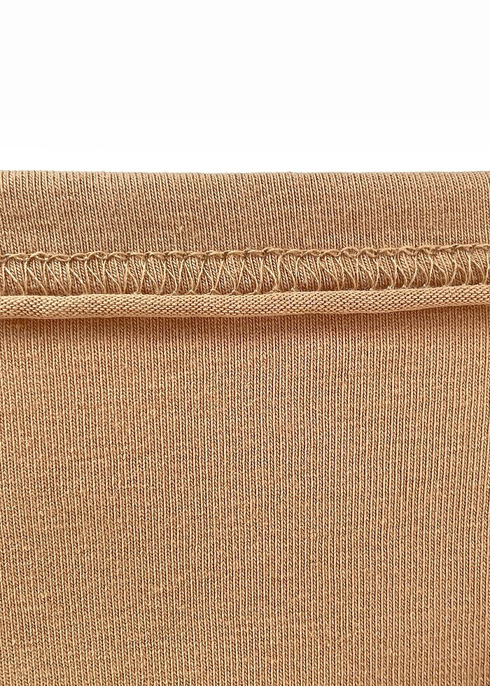 Vintage Love Mini Üst %70 İndirimli. - Görsel 4