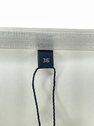 Trendyol & Milla Bluz %70 İndirimli. - Görsel 4