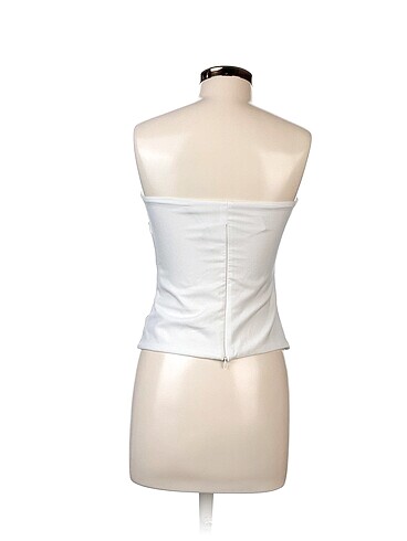 Trendyol & Milla Bluz %70 İndirimli. - Görsel 3