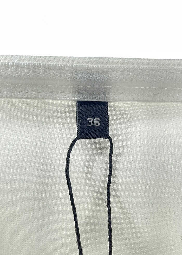 Trendyol & Milla Bluz %70 İndirimli. - Görsel 4