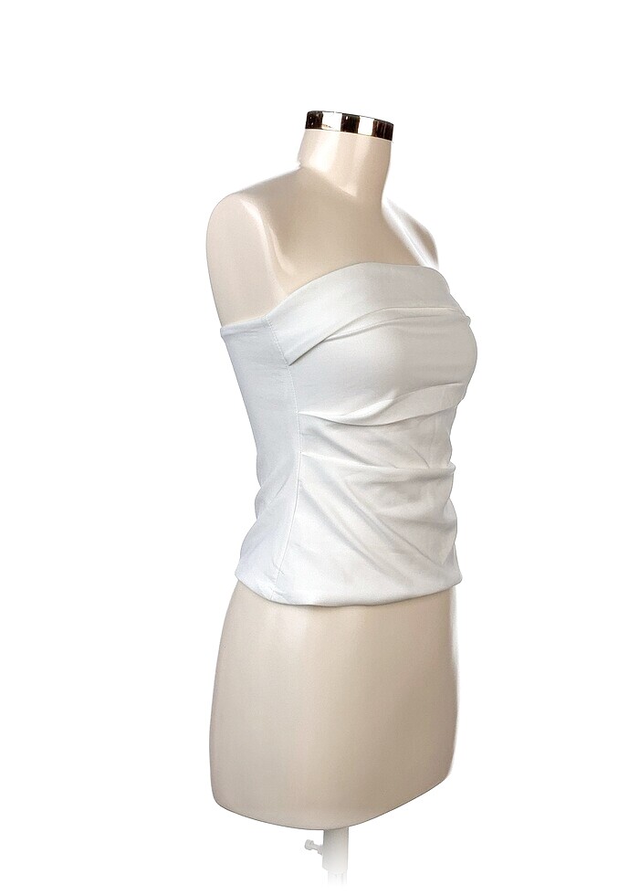 Trendyol & Milla Bluz %70 İndirimli. - Görsel 2