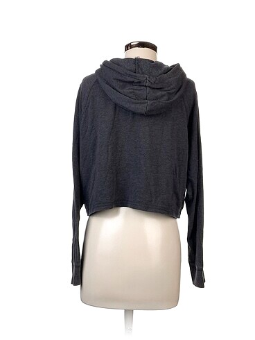 H&M Sweatshirt %70 İndirimli. - Görsel 3