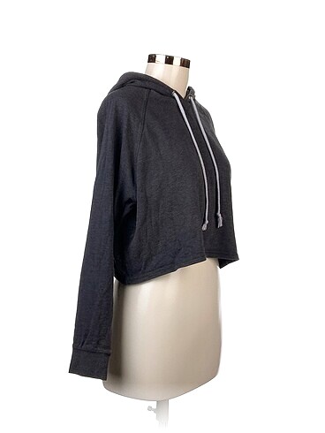 H&M Sweatshirt %70 İndirimli. - Görsel 2