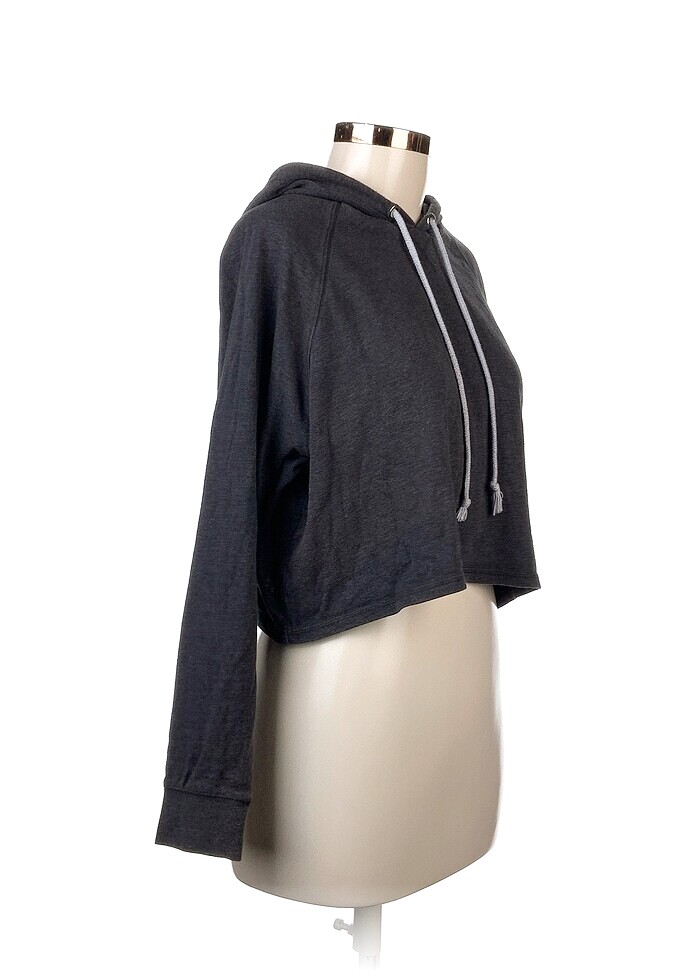 H&M Sweatshirt %70 İndirimli. - Görsel 2