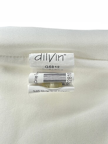 Dilvin Bluz %70 İndirimli. - Görsel 4