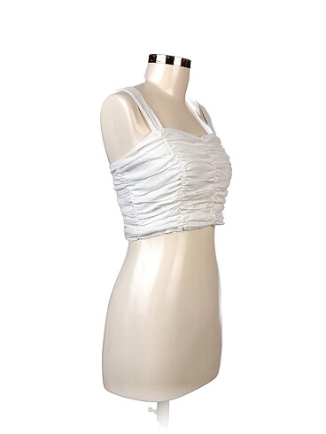 Dilvin Bluz %70 İndirimli. - Görsel 2