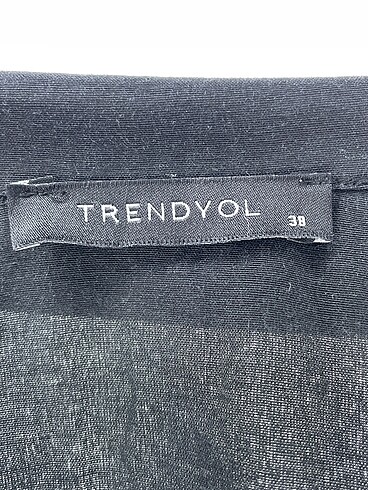 Trendyol & Milla Mini Üst %70 İndirimli. - Görsel 4