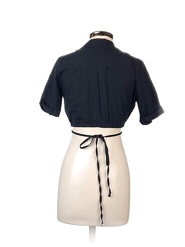 Trendyol & Milla Mini Üst %70 İndirimli. - Görsel 3