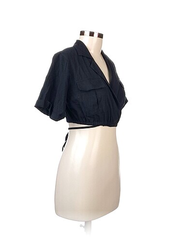 Trendyol & Milla Mini Üst %70 İndirimli. - Görsel 2