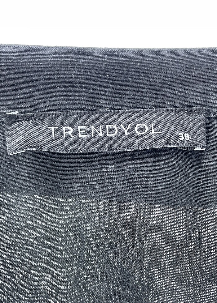 Trendyol & Milla Mini Üst %70 İndirimli. - Görsel 4