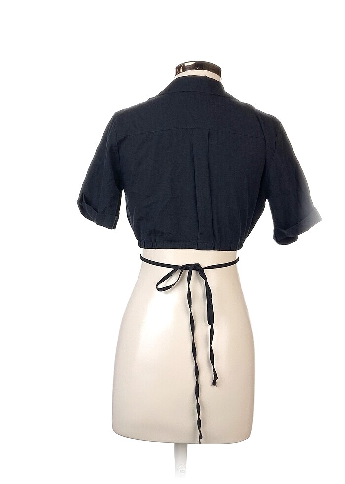 Trendyol & Milla Mini Üst %70 İndirimli. - Görsel 3