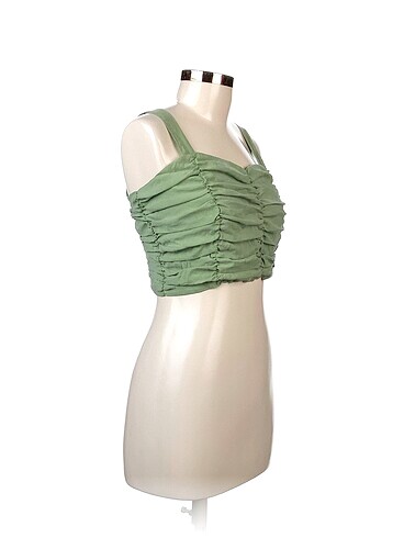 Dilvin Mini Üst %70 İndirimli. - Görsel 2