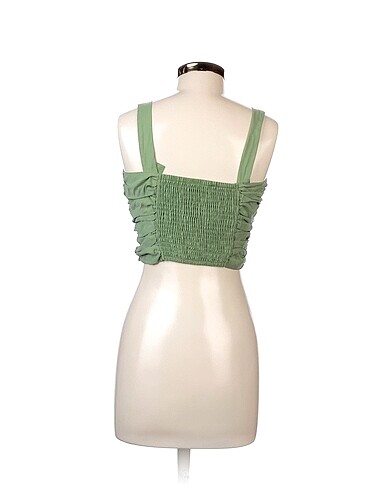 Dilvin Mini Üst %70 İndirimli. - Görsel 3