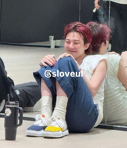 sloveul
